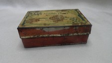 Pastilles fissot boîte d'occasion  Mâcon