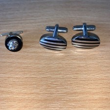 Sophia tie tack for sale  NORTHWICH