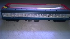 Hornby railways inter gebraucht kaufen  Deutschland