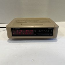 Sony dream machine for sale  Damascus