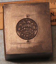 1913 alpha portland for sale  Reading