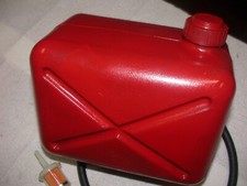 Snapper rear engine for sale  Lewisville