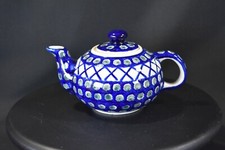 teapot cup handmade for sale teapot cup handmade for sale Houston