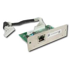Kyocera netzwerkkarte kyocera gebraucht kaufen  Calw