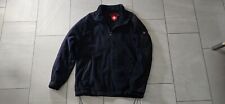 Wellensteyn jet jacket gebraucht kaufen  Bönen