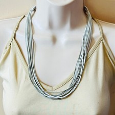 Sea lily necklace for sale  Azusa