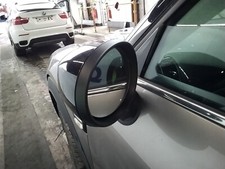 Wing mirror mini for sale  DONCASTER