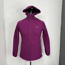 Craghoppers windshield softshe for sale  CHORLEY
