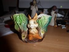 Hornsea rabbit tree for sale  NORTHAMPTON