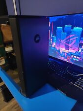 Case corsair carbide usato  Novara