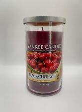 Yankee candle pillar for sale  HOUNSLOW