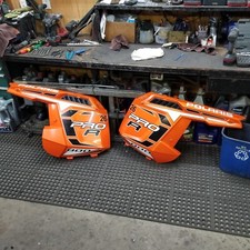 2010 2016 polaris for sale  Monticello