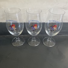 Verres bière chouffe d'occasion  Nouzonville