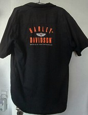 Harley davidson 100th gebraucht kaufen  Leutkirch im Allgäu