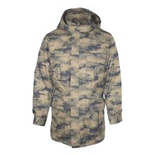 Parka militaire armée d'occasion  Louvres