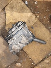Bmw k100 1990 for sale  BEDFORD