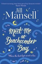 Meet beachcomber bay for sale  STOCKPORT