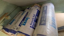 acoustic wool for sale acoustic wool for sale LLANGOLLEN