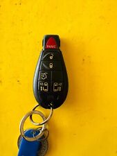 2008 2016 dodge for sale  Brooklyn