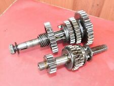 Puch 150 tl gebraucht kaufen  Bremen