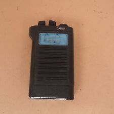 Motorola saber handie for sale  Mountain Home