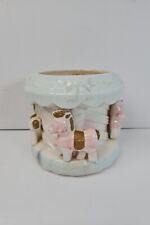 Vintage rubens carousel for sale  Glasgow