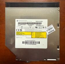 Probook 6570b sata usato  Brescia