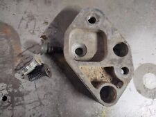 Mopar body speed for sale  Cocoa Beach