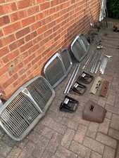 Rover mkiii p5b for sale  HARTLEPOOL