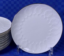 Dessertteller kuchenteller 15c gebraucht kaufen Dessertteller kuchenteller 15c gebraucht kaufen  Hattersheim