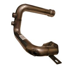 Lower coolant tube for sale  Sault Sainte Marie