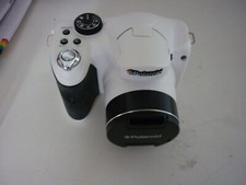 Câmera Digital Polaroid iX 5038 comprar usado  Enviando para Brazil