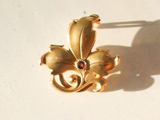 Tres beau coulant d'occasion Tres beau coulant d'occasion  Foix