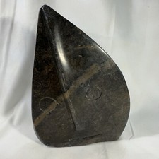 Vintage shona tribe for sale  Reidsville