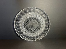 Vintage german bleikristall for sale  Warren