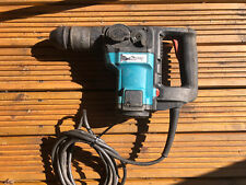 Makita hr3000c sds for sale  DERBY