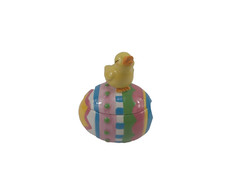 David cookie jar for sale  Henderson