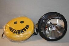 Vintage hilites daylighter for sale  Tucson