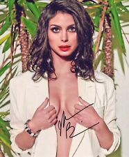 morena baccar for sale  PINNER