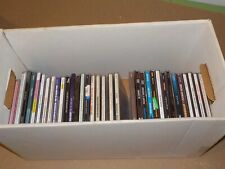 Huge lot jazz for sale  Lititz