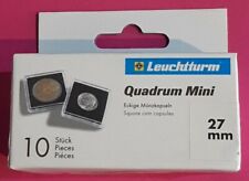 Leuchtturm capsule contenitori usato  Italia