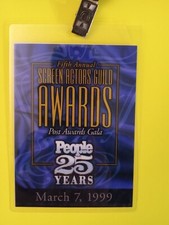 People magazine years for sale  Palm Coast