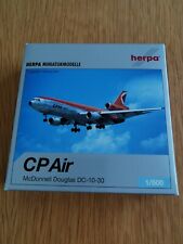 Herpa air mcdonnell for sale  CAMBERLEY