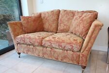 Handmade duresta ruskin for sale  HIGH WYCOMBE