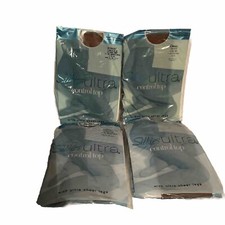 Lot silkies ultra for sale  Winona