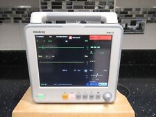 Mindray ipm touch for sale  BIRMINGHAM