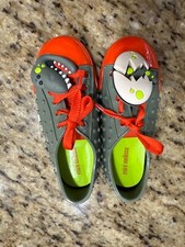 New mini melissa for sale  Mobile