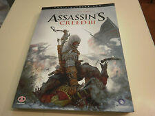 Assassin creed iii usato  Italia