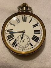 Vinatge antique doxa for sale  ASHFORD