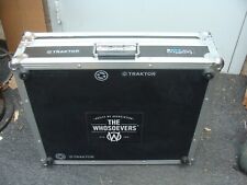 Traktor hard road for sale  Weatherford